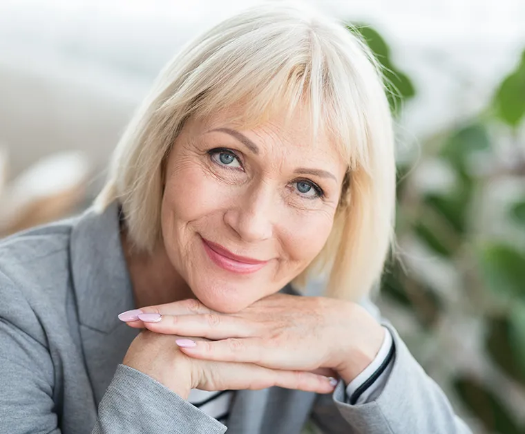 Hair transplant surgery at Hair Loss Experts