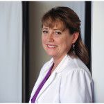 Donna Doucette