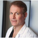 Dr. Robert Wadden